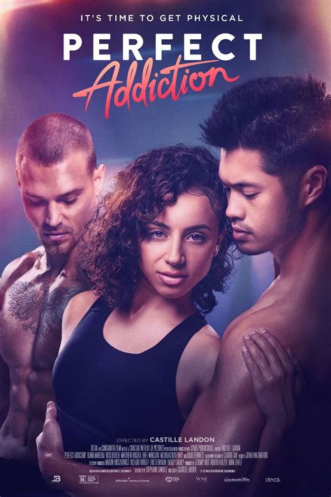 Watch Perfect Addiction .